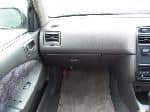 Used 1997 TOYOTA CORONA PREMIO BF64459 for Sale Image 22