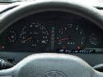Used 1997 TOYOTA CORONA PREMIO BF64459 for Sale Image 23