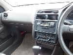 Used 1997 TOYOTA CORONA PREMIO BF64459 for Sale Image 24