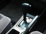 Used 1997 TOYOTA CORONA PREMIO BF64459 for Sale Image 25