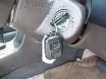 Used 1997 TOYOTA CORONA PREMIO BF64459 for Sale Image 26