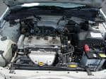 Used 1997 TOYOTA CORONA PREMIO BF64459 for Sale Image 28