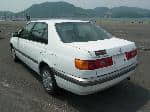 Used 1997 TOYOTA CORONA PREMIO BF64459 for Sale Image 3