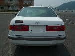 Used 1997 TOYOTA CORONA PREMIO BF64459 for Sale Image 4