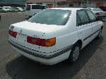 Used 1997 TOYOTA CORONA PREMIO BF64459 for Sale Image 5