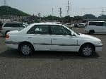 Used 1997 TOYOTA CORONA PREMIO BF64459 for Sale Image 6