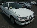 Used 1997 TOYOTA CORONA PREMIO BF64459 for Sale Image 7