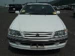 Used 1997 TOYOTA CORONA PREMIO BF64459 for Sale Image 8