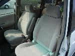 Used 2004 TOYOTA NOAH BF64412 for Sale Image 18