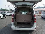 Used 2004 TOYOTA NOAH BF64412 for Sale Image 21