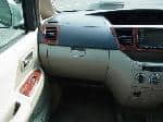 Used 2004 TOYOTA NOAH BF64412 for Sale Image 23