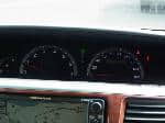 Used 2004 TOYOTA NOAH BF64412 for Sale Image 24