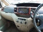 Used 2004 TOYOTA NOAH BF64412 for Sale Image 25