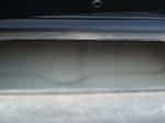Used 2004 TOYOTA NOAH BF64412 for Sale Image 28