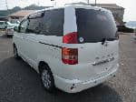 Used 2004 TOYOTA NOAH BF64412 for Sale Image 3