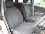 Used 2000 TOYOTA NADIA BF64271 for Sale Image 17
