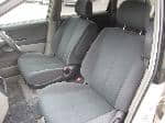 Used 2000 TOYOTA NADIA BF64271 for Sale Image 18