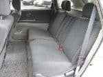 Used 2000 TOYOTA NADIA BF64271 for Sale Image 19
