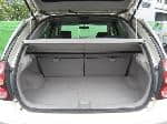 Used 2000 TOYOTA NADIA BF64271 for Sale Image 20
