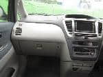 Used 2000 TOYOTA NADIA BF64271 for Sale Image 22