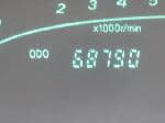 Used 2000 TOYOTA NADIA BF64271 for Sale Image 26