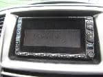 Used 2000 TOYOTA NADIA BF64271 for Sale Image 27