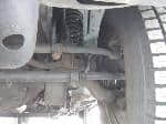 Used 1999 JEEP GRAND CHEROKEE BF64370 for Sale Image 14