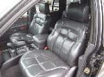 Used 1999 JEEP GRAND CHEROKEE BF64370 for Sale Image 18