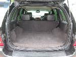 Used 1999 JEEP GRAND CHEROKEE BF64370 for Sale Image 20