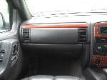 Used 1999 JEEP GRAND CHEROKEE BF64370 for Sale Image 22