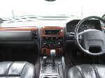 Used 1999 JEEP GRAND CHEROKEE BF64370 for Sale Image 23