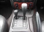 Used 1999 JEEP GRAND CHEROKEE BF64370 for Sale Image 24