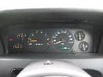 Used 1999 JEEP GRAND CHEROKEE BF64370 for Sale Image 25
