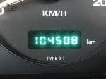 Used 1999 JEEP GRAND CHEROKEE BF64370 for Sale Image 26