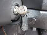 Used 1999 JEEP GRAND CHEROKEE BF64370 for Sale Image 27