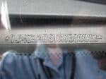 Used 1999 JEEP GRAND CHEROKEE BF64370 for Sale Image 28