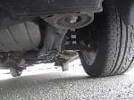 Used 2002 TOYOTA ALPHARD G BF64273 for Sale Image 14