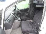 Used 2002 TOYOTA ALPHARD G BF64273 for Sale Image 18