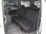 Used 2002 TOYOTA ALPHARD G BF64273 for Sale Image 19