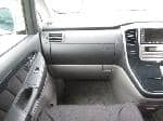 Used 2002 TOYOTA ALPHARD G BF64273 for Sale Image 22