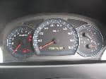 Used 2002 TOYOTA ALPHARD G BF64273 for Sale Image 24