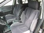 Used 2000 TOYOTA HARRIER BF64324 for Sale Image 18
