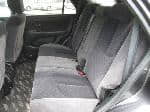 Used 2000 TOYOTA HARRIER BF64324 for Sale Image 19