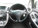 Used 2000 TOYOTA HARRIER BF64324 for Sale Image 21