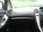 Used 2000 TOYOTA HARRIER BF64324 for Sale Image 22