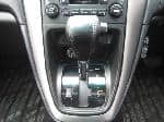 Used 2000 TOYOTA HARRIER BF64324 for Sale Image 24