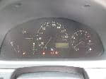 Used 2000 TOYOTA HARRIER BF64324 for Sale Image 25