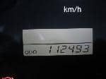 Used 2000 TOYOTA HARRIER BF64324 for Sale Image 26