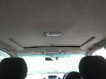 Used 2000 TOYOTA HARRIER BF64324 for Sale Image 28