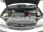 Used 2000 TOYOTA HARRIER BF64324 for Sale Image 30